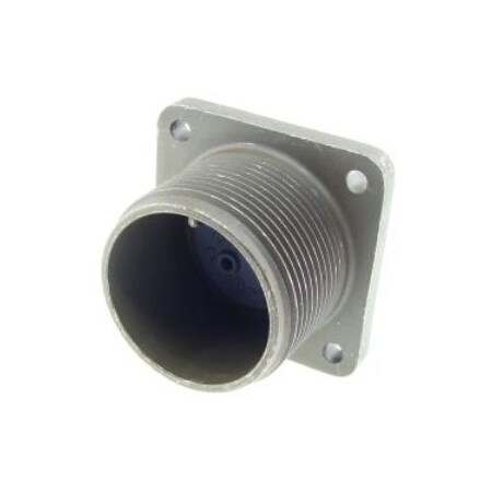 Itt Cannon ER 4C 416 PIN RECP BOX CA3102R184PK10